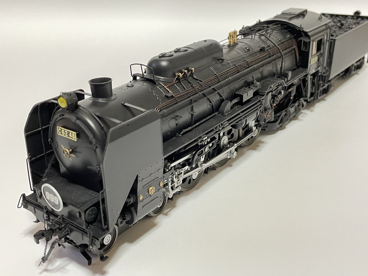 銀河鉄朗さま専用その1 71-jMBgf73L.jpg