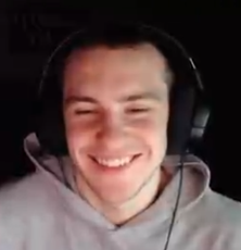 rainbot! tweet media