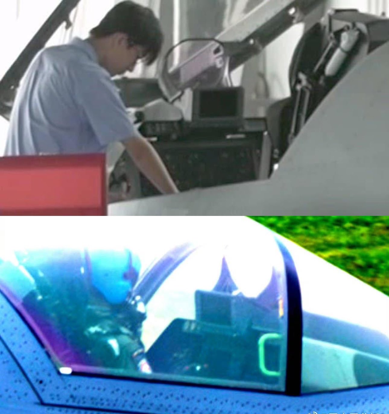 刀弊 中国 周末 ta-zs-136dx-c1.jpg