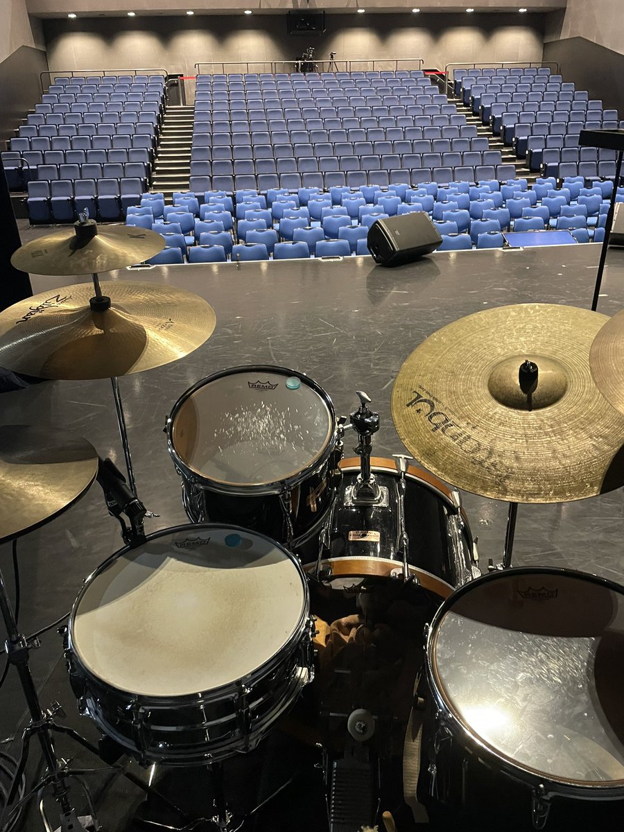 kei_drums's tweet photo. 睡眠不足と仕事詰まり過ぎてて体がボロボロです。。
でも色々充実の週末でした！
来週は家族との時間も何とか取りたいな。。 https://t.co/cESeGv1F6b