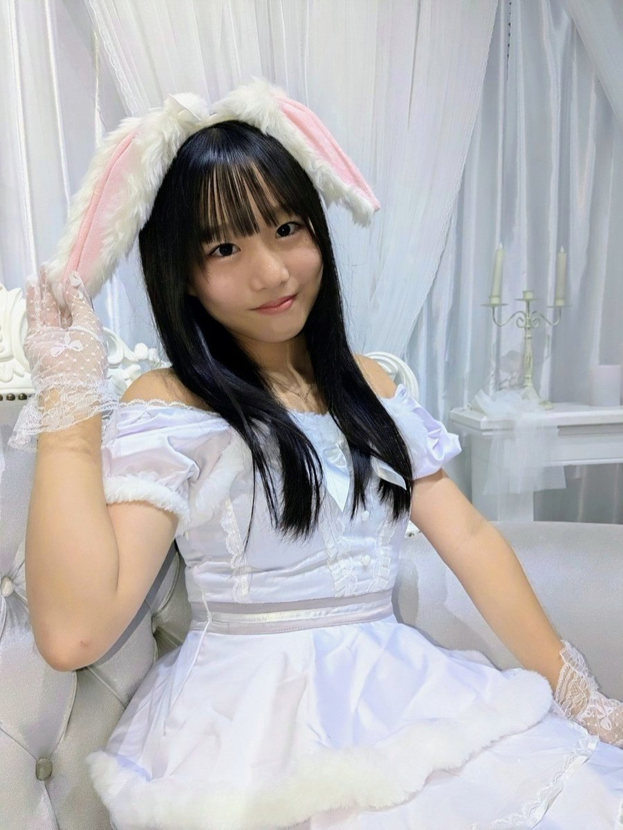 gk0MXvZzyc31324's tweet image. 2025/10/05（日）
「ハロウィン撮影会」
#フォトスタジオSummerTree秋葉原
Blossom Garden
市居わこｻﾝ　
#市居わこ　
#いちいわこ