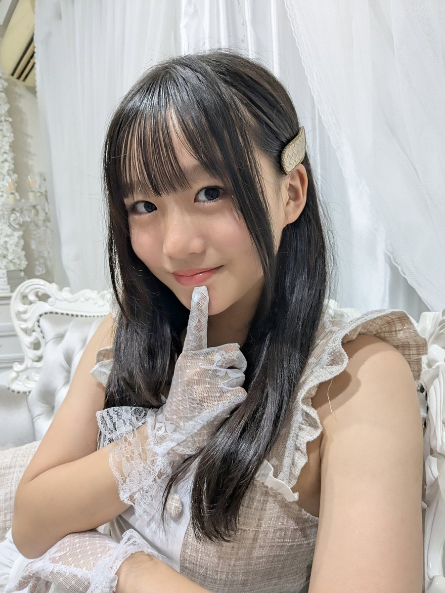 gk0MXvZzyc31324's tweet image. 2025/10/05（日）
「ハロウィン撮影会」
#フォトスタジオSummerTree秋葉原
Blossom Garden
市居わこｻﾝ　
#市居わこ　
#いちいわこ