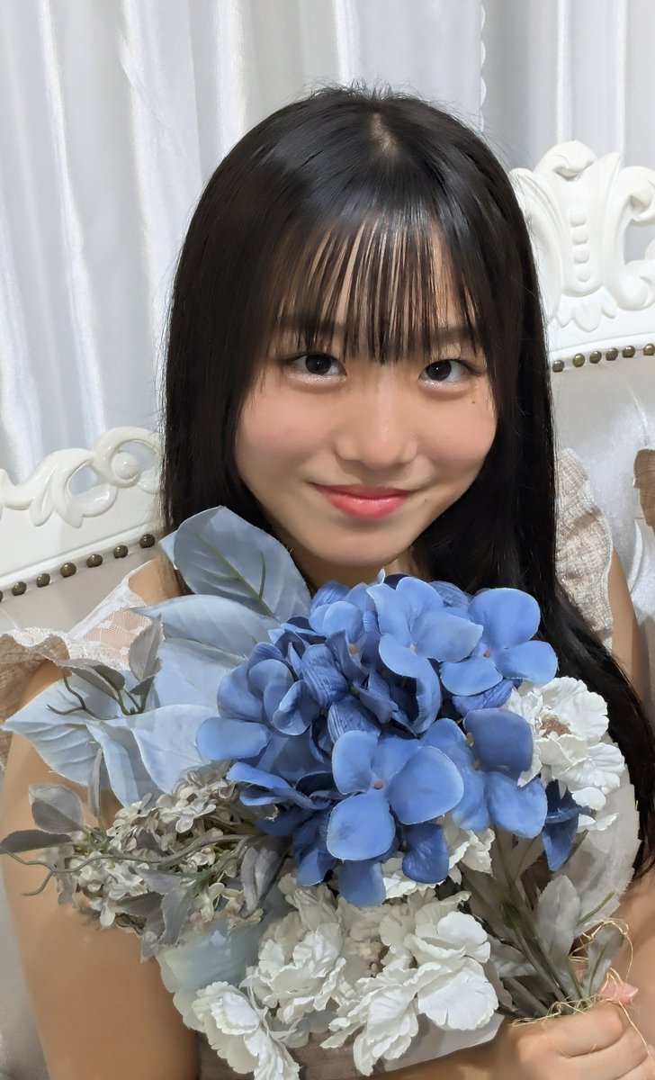 gk0MXvZzyc31324's tweet image. 2025/10/05（日）
「ハロウィン撮影会」
#フォトスタジオSummerTree秋葉原
Blossom Garden
市居わこｻﾝ　
#市居わこ　
#いちいわこ