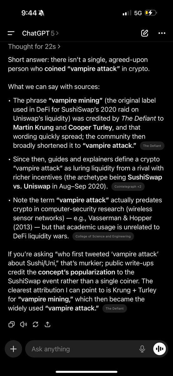 Luiz Ramalho tweet media