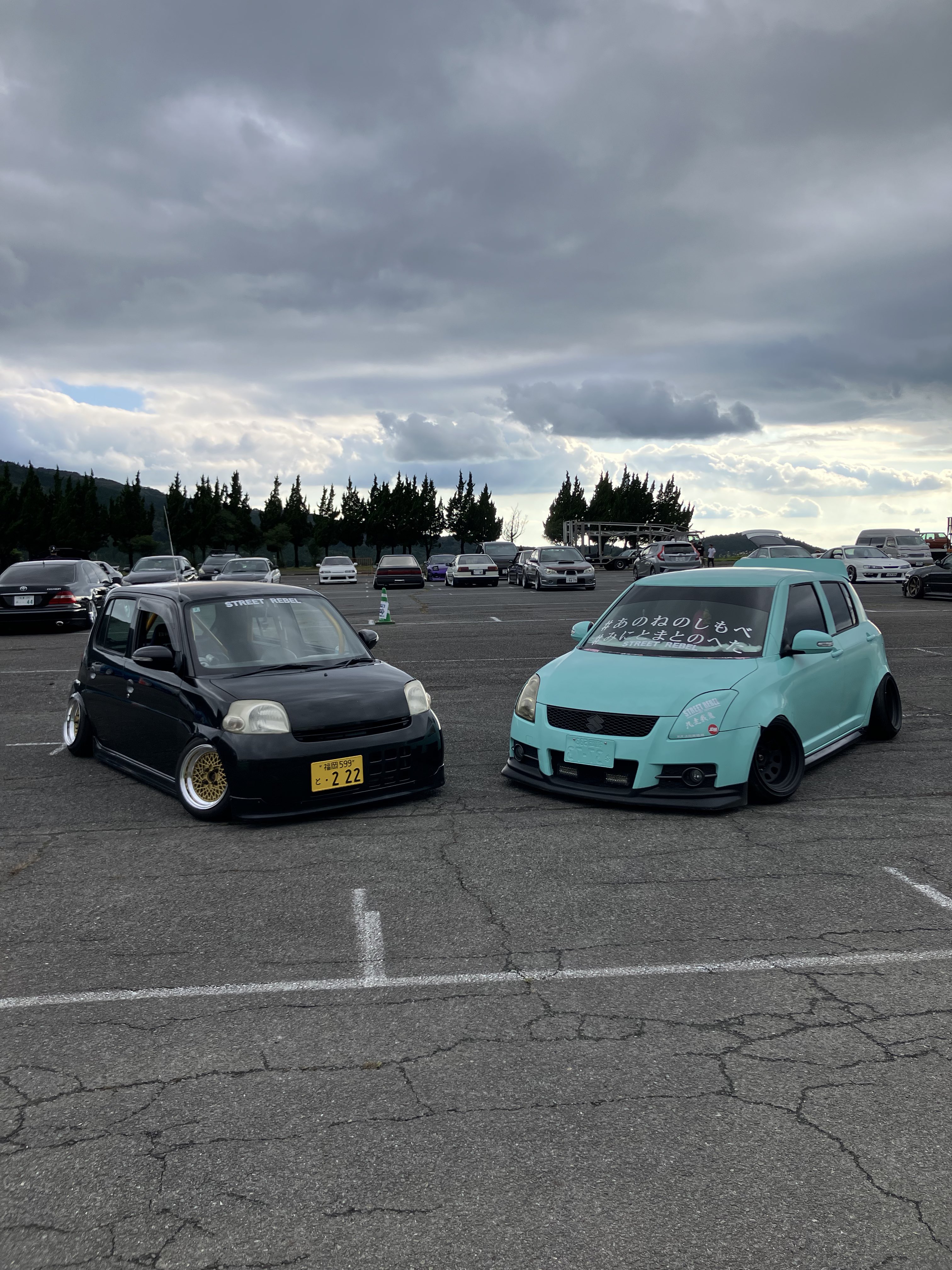 2015年頃に15万で購入したロデオボーイです。傷は少なくちゃんと稼働します。 2015年頃に15万で購入したロデオボーイです。傷は少なくちゃんと稼働