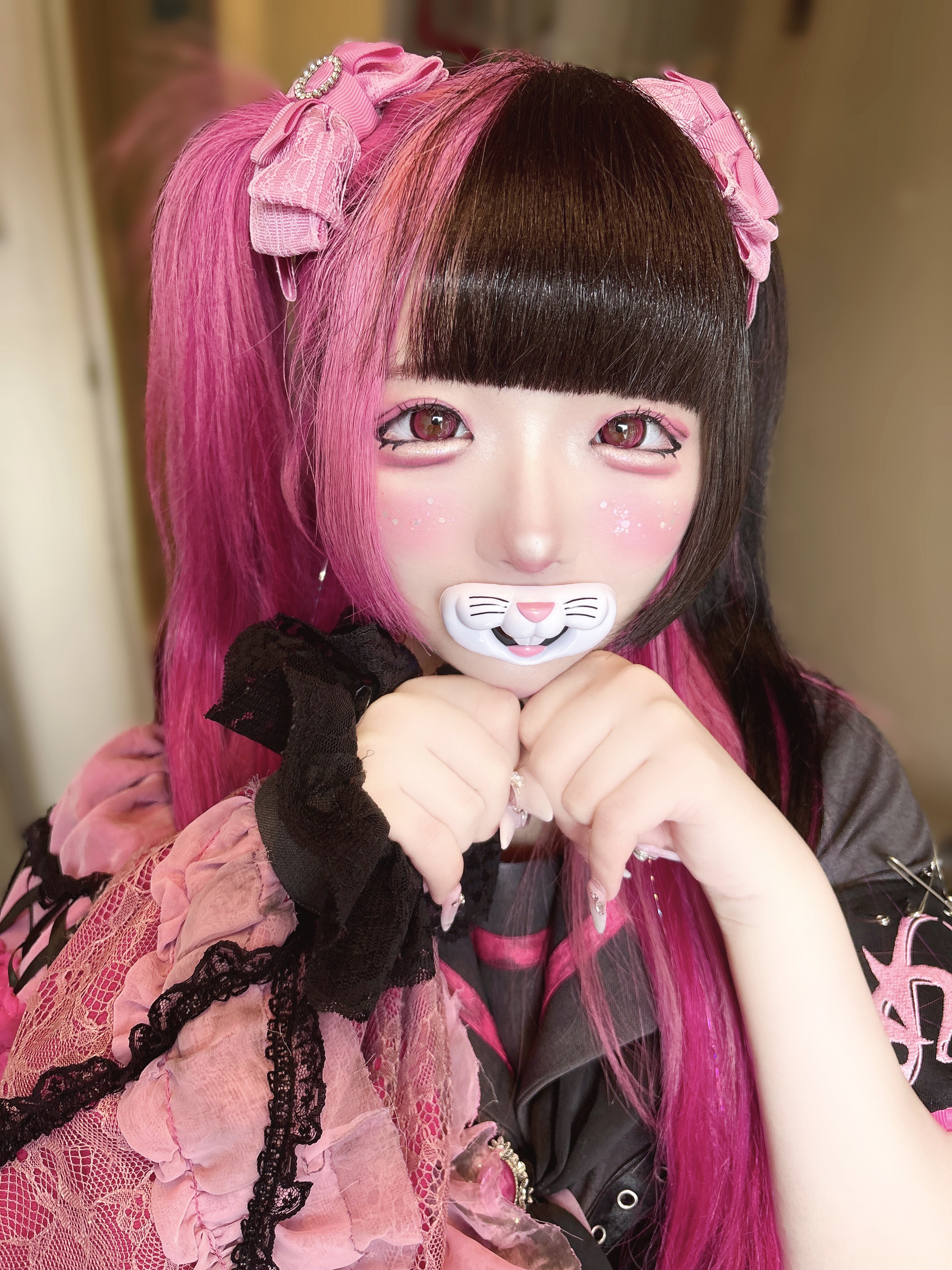 きんちゃんさん専用 きんちゃん (@kinchan_nme) / X