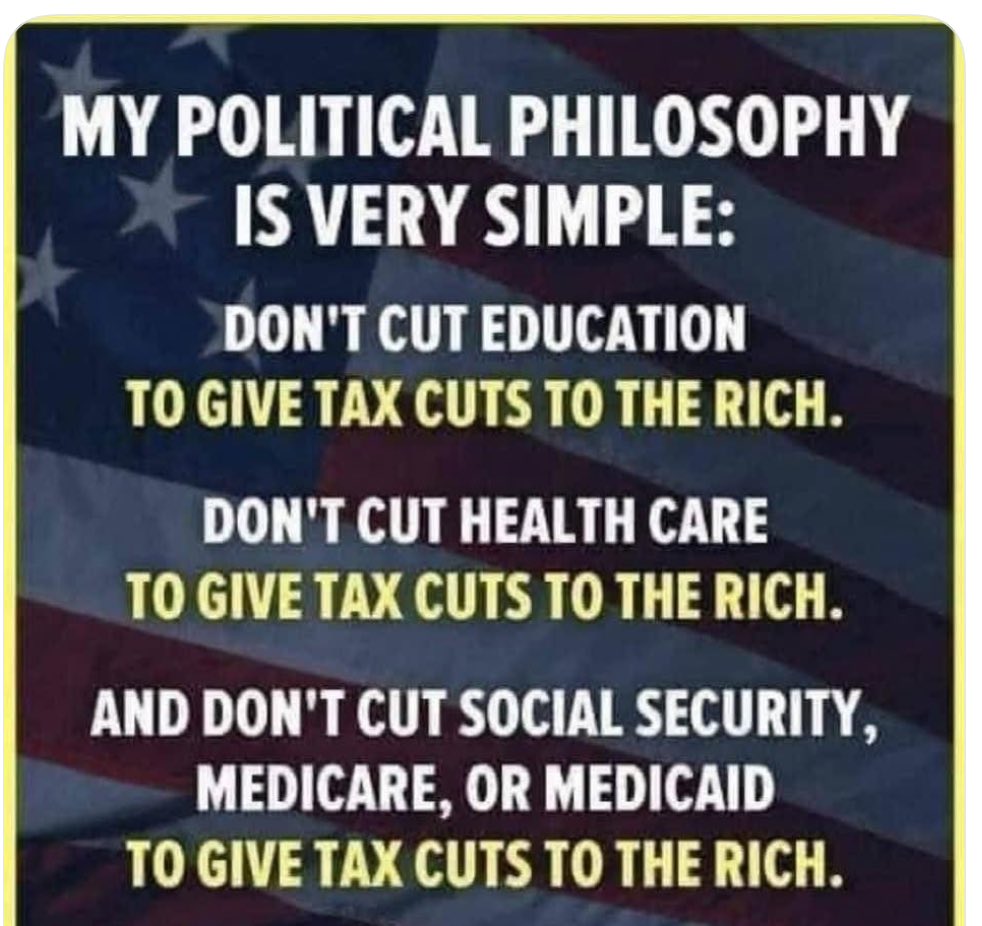 suavita34's tweet image. #BASICHUMANRIGHTS🇺🇸