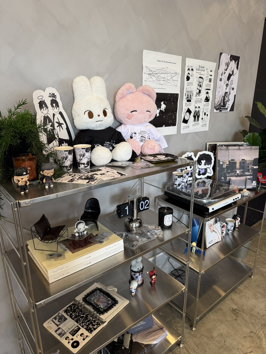 lex ★★⁶⁵ tweet media