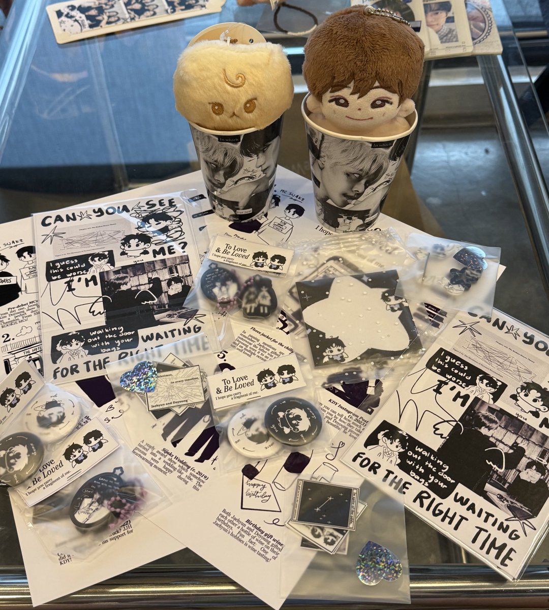 lex ★★⁶⁵ tweet media