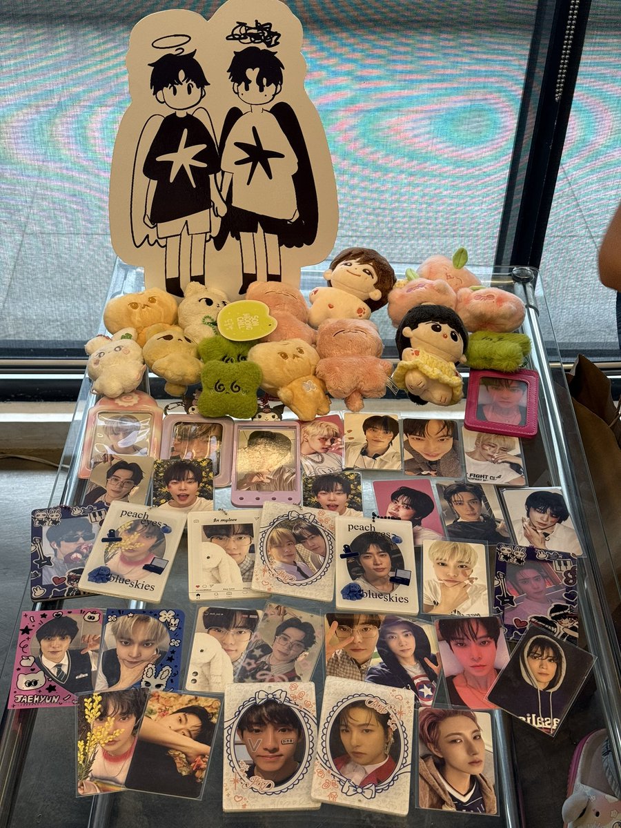 lex ★★⁶⁵ tweet media