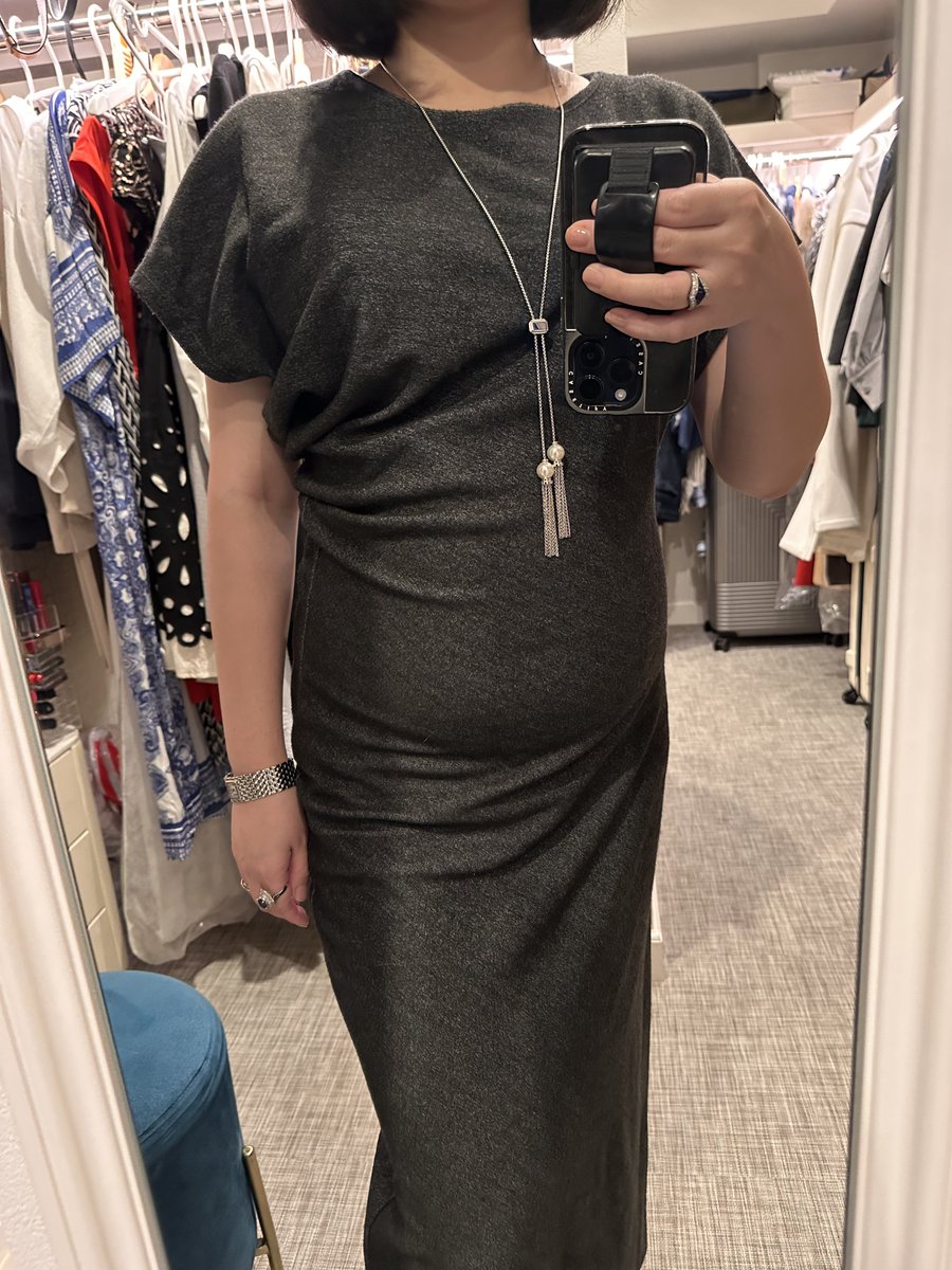 元鈴木さん (@Motosuzukisan) / Posts / X