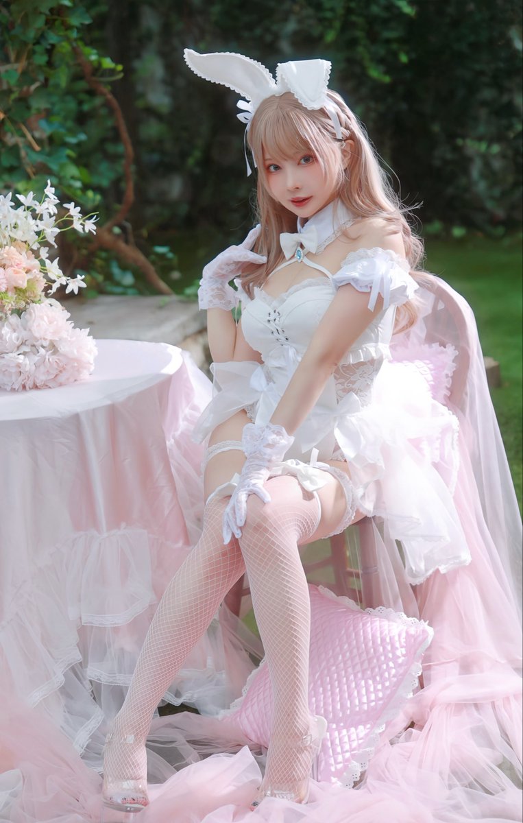 2024.07.14
Malymoon撮影会　第4部

モデル：シスルさん（<a href="/Sithle011/">シスル</a> ）

#シスル 
#Malymoon  
#Malymoon撮影会