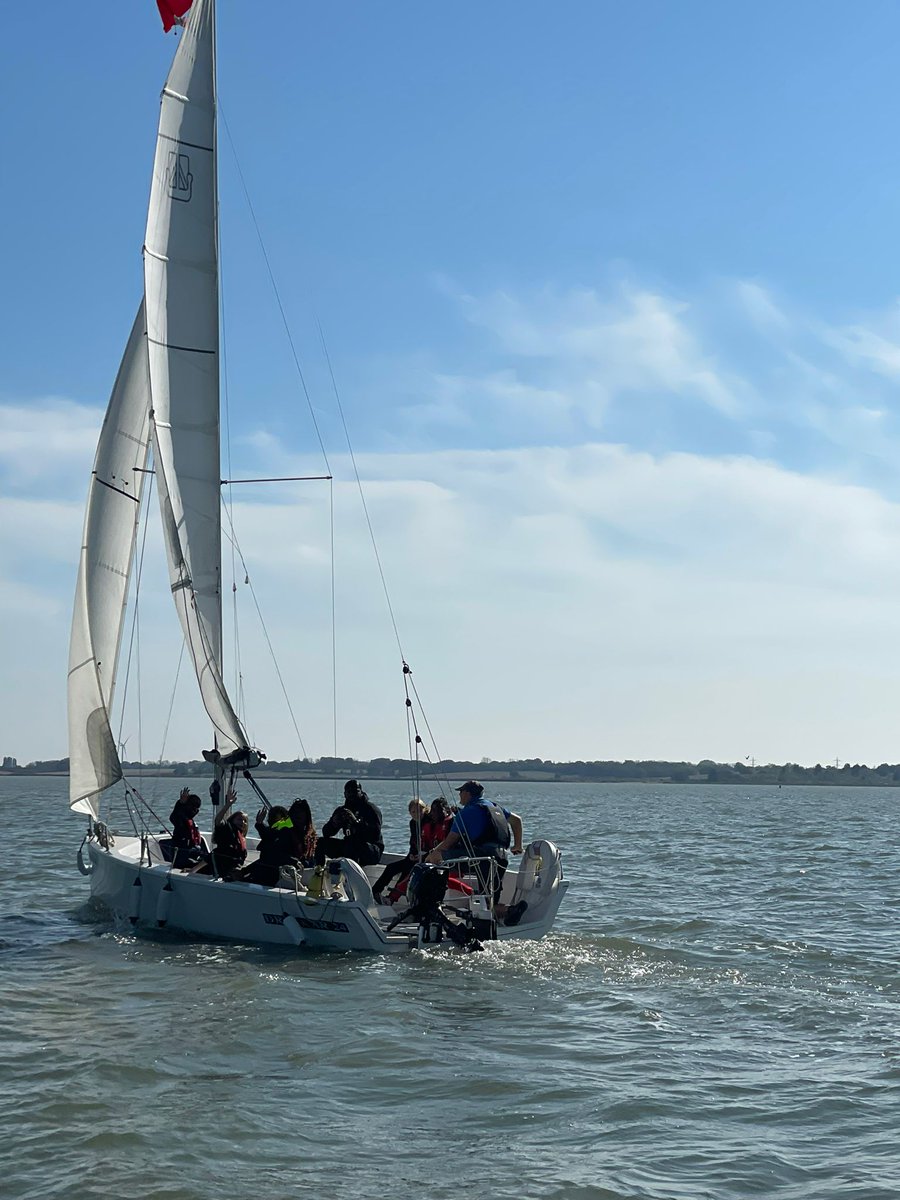 Purfleet Primary Academy tweet media