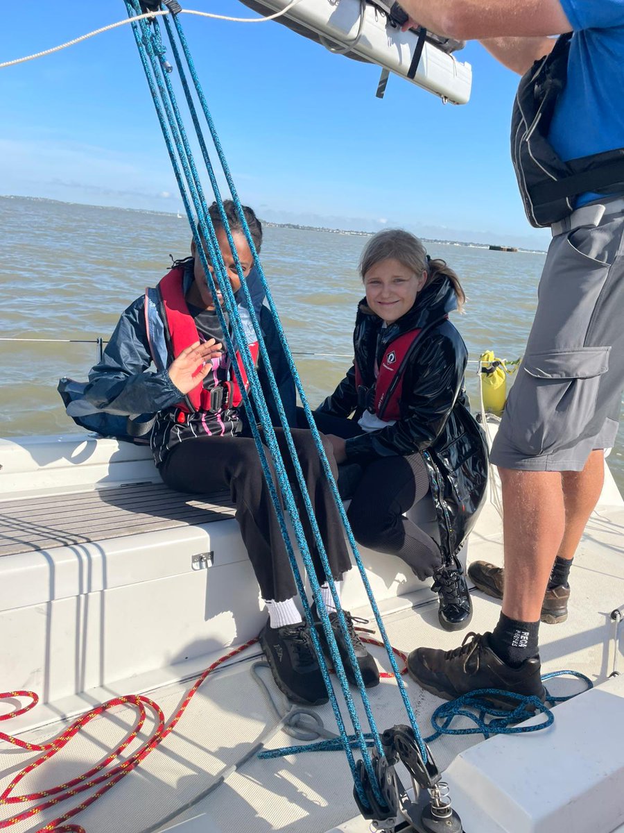 Purfleet Primary Academy tweet media