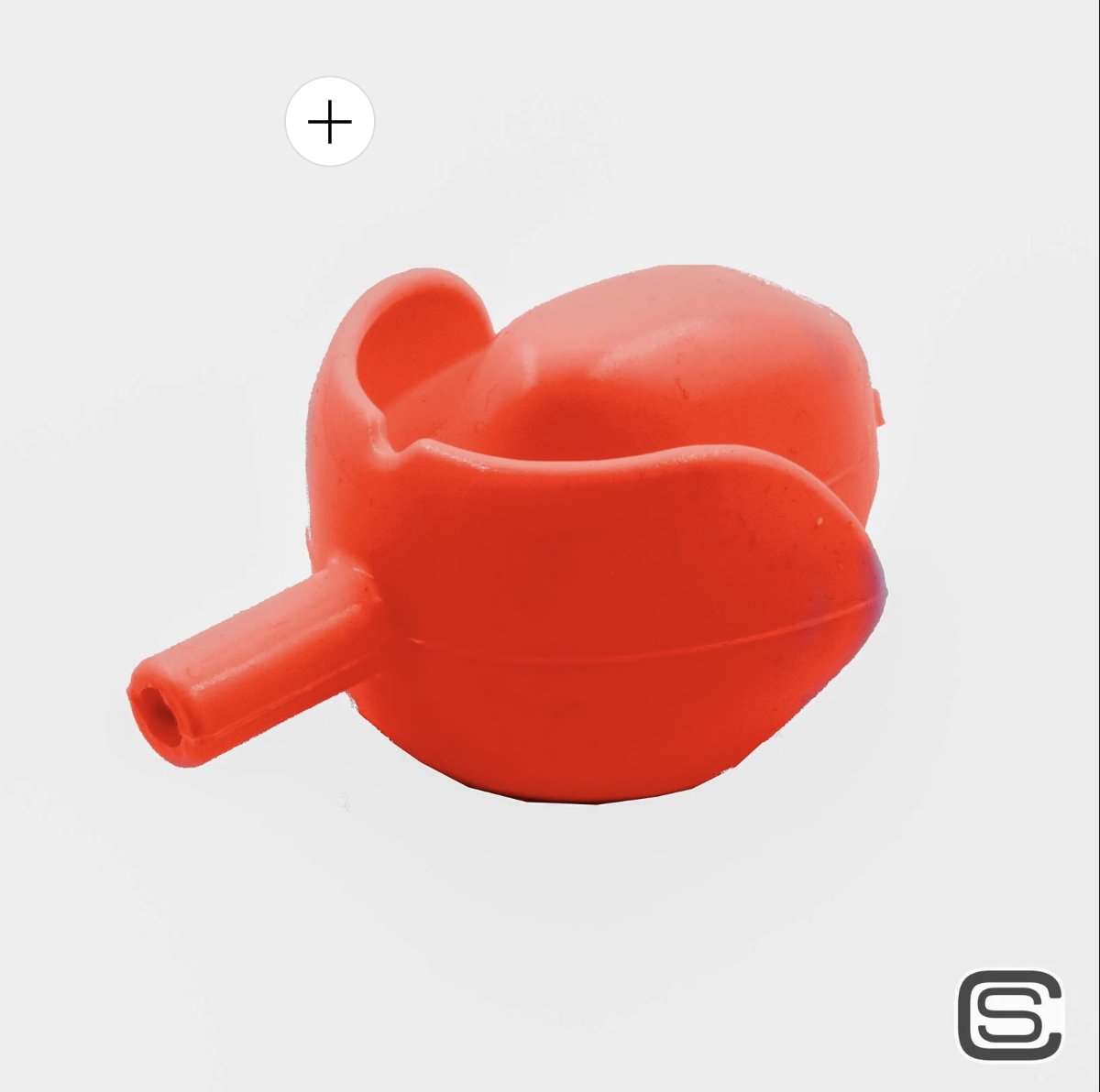 A word of warning! The "@Silencilicone big one air," is in my experience, the best and safest gag  on the market. 

Dom, or Sub, I love it, and clean it after every use. Most recently I used the gag on one gag loving pig for about 20 hours, over a 24 hour period! Excessive, I