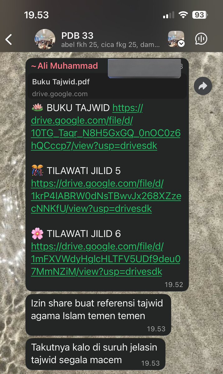 Tweet media one