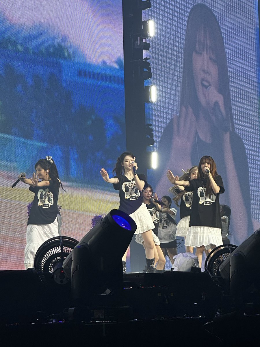 KankuroN's tweet photo. #逢いdle #idle_どうしよっかな #idle https://t.co/BkQvZMV4YD
