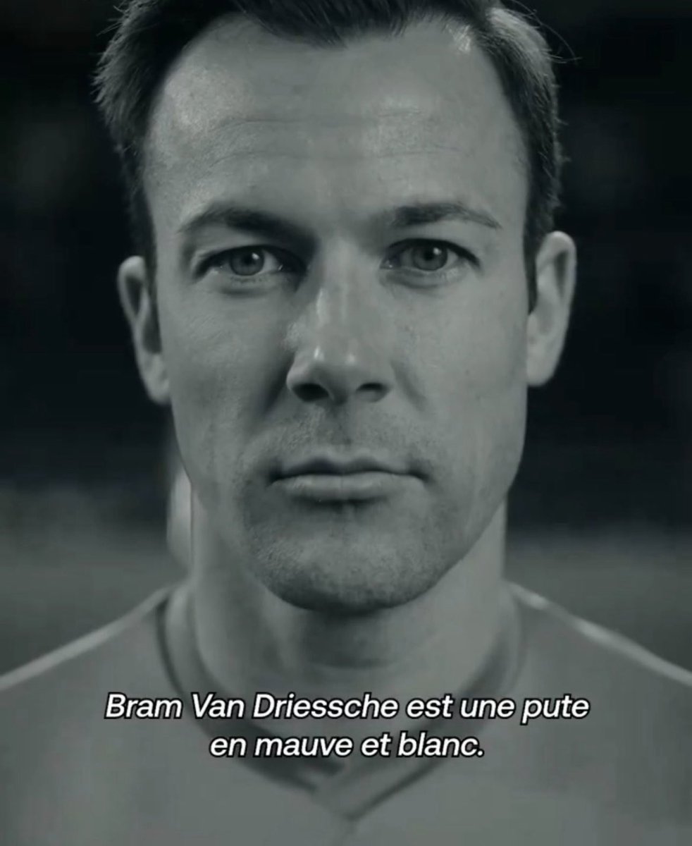 EspritRSCL's tweet image. 