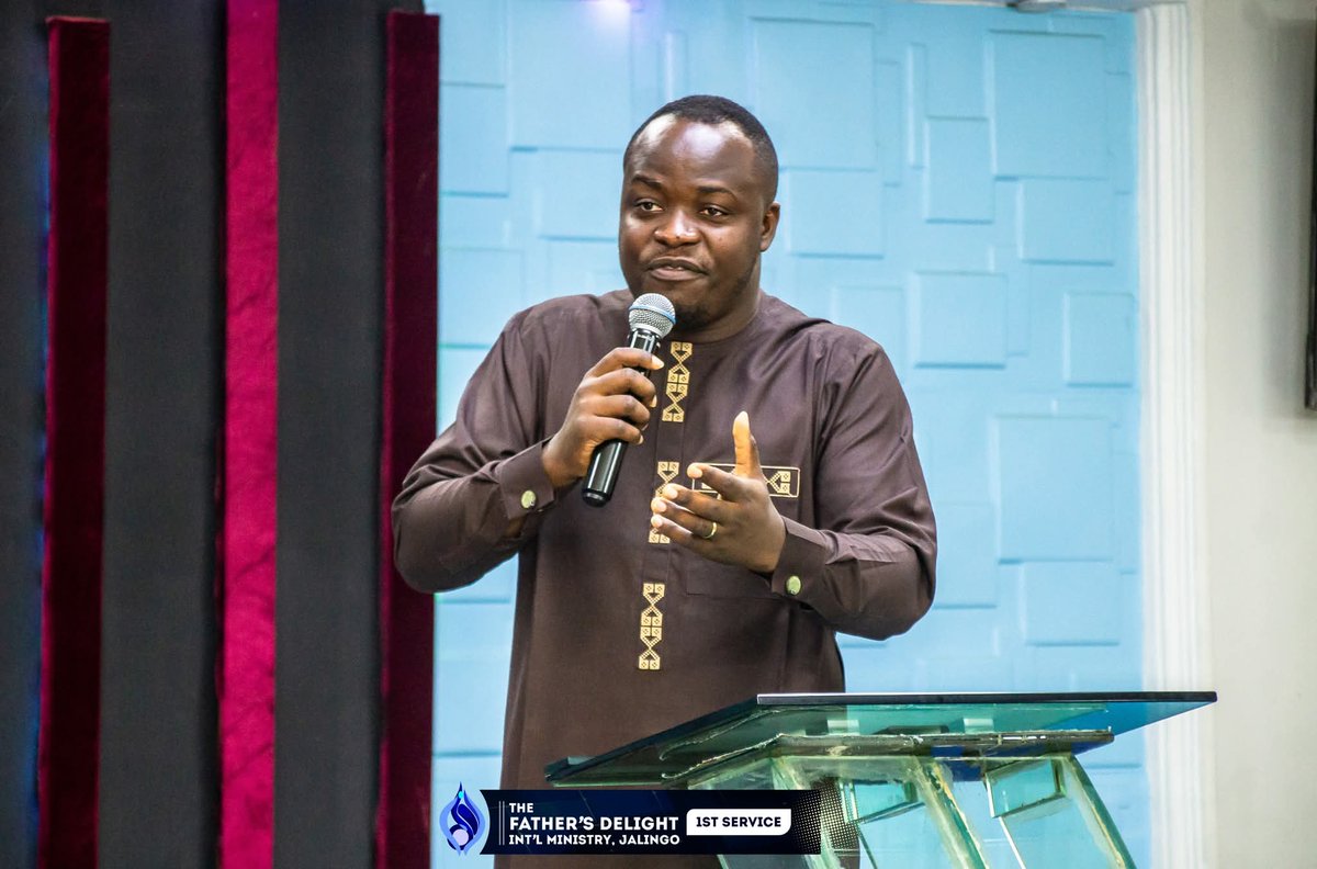 fdimjal's tweet image. What if I told you…
Your life today is a reflection of the words you spoke yesterday?
Every “I can’t,” “I’m tired,” or “I’ll make it” — is shaping your tomorrow.

Let’s talk about The Power of Spoken Words. 👇
#SpeakLife #FaithTalk #PowerOfWords