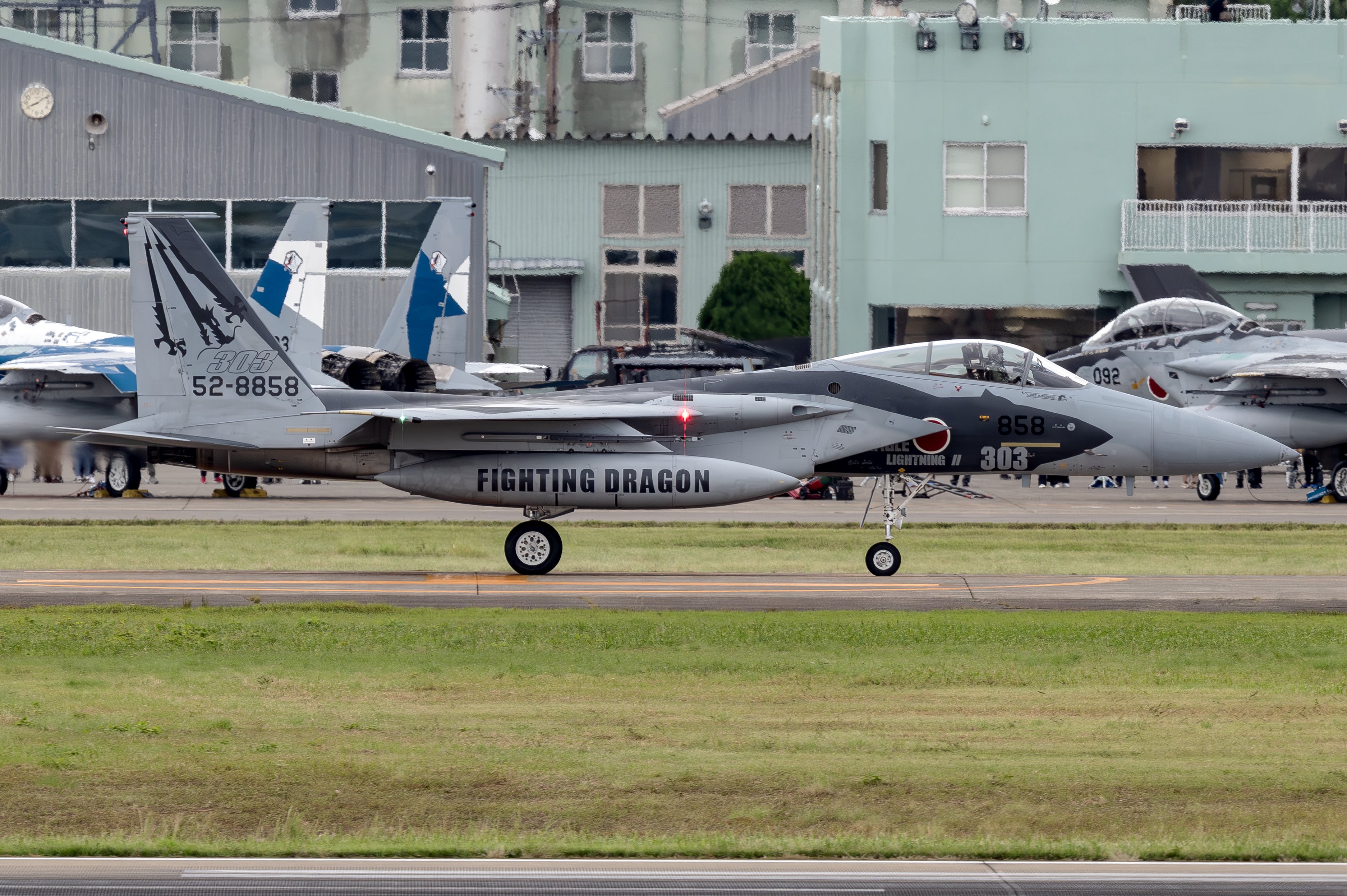 カメちゃん (@kame_cvw_5) / X