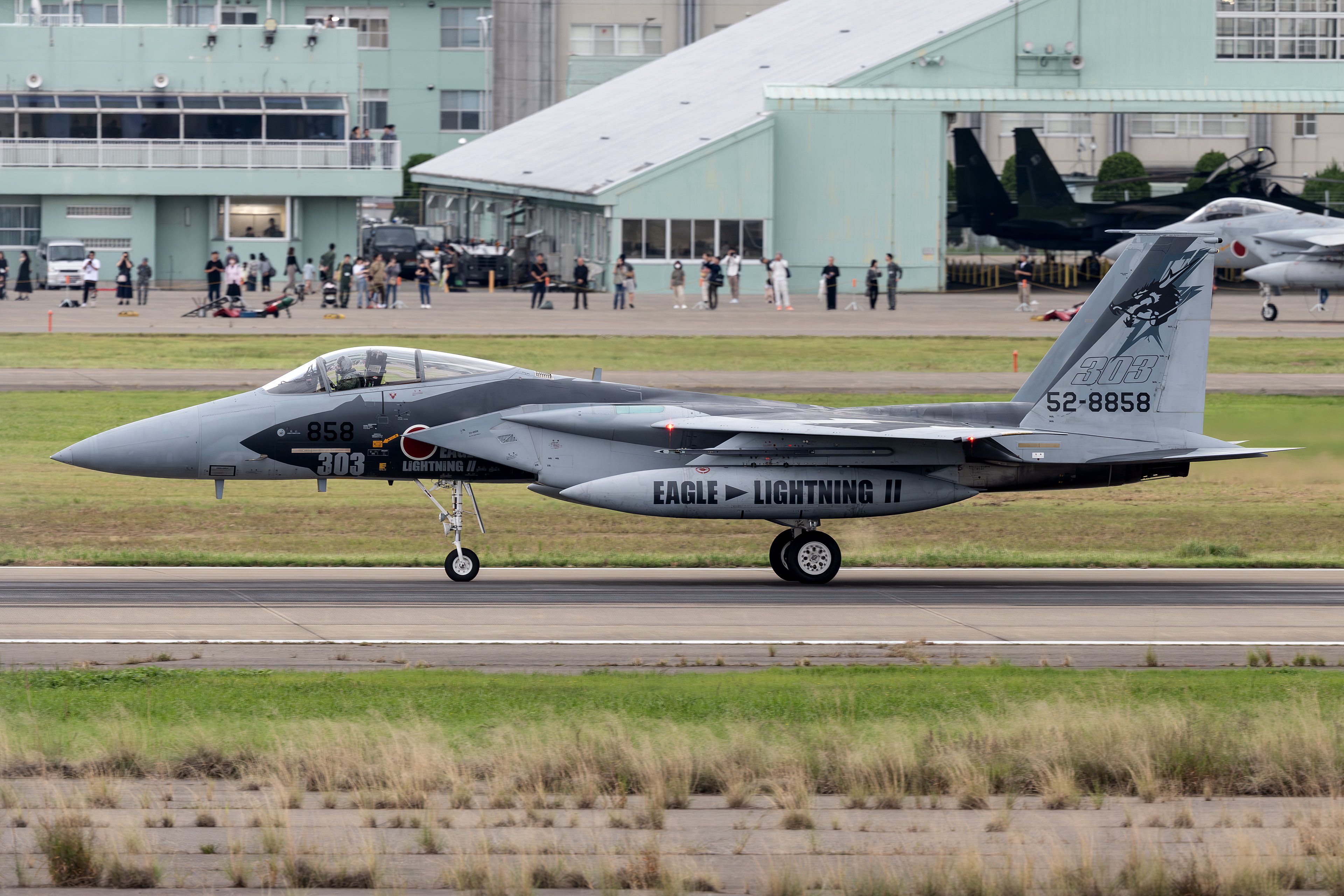 カメちゃん (@kame_cvw_5) / X