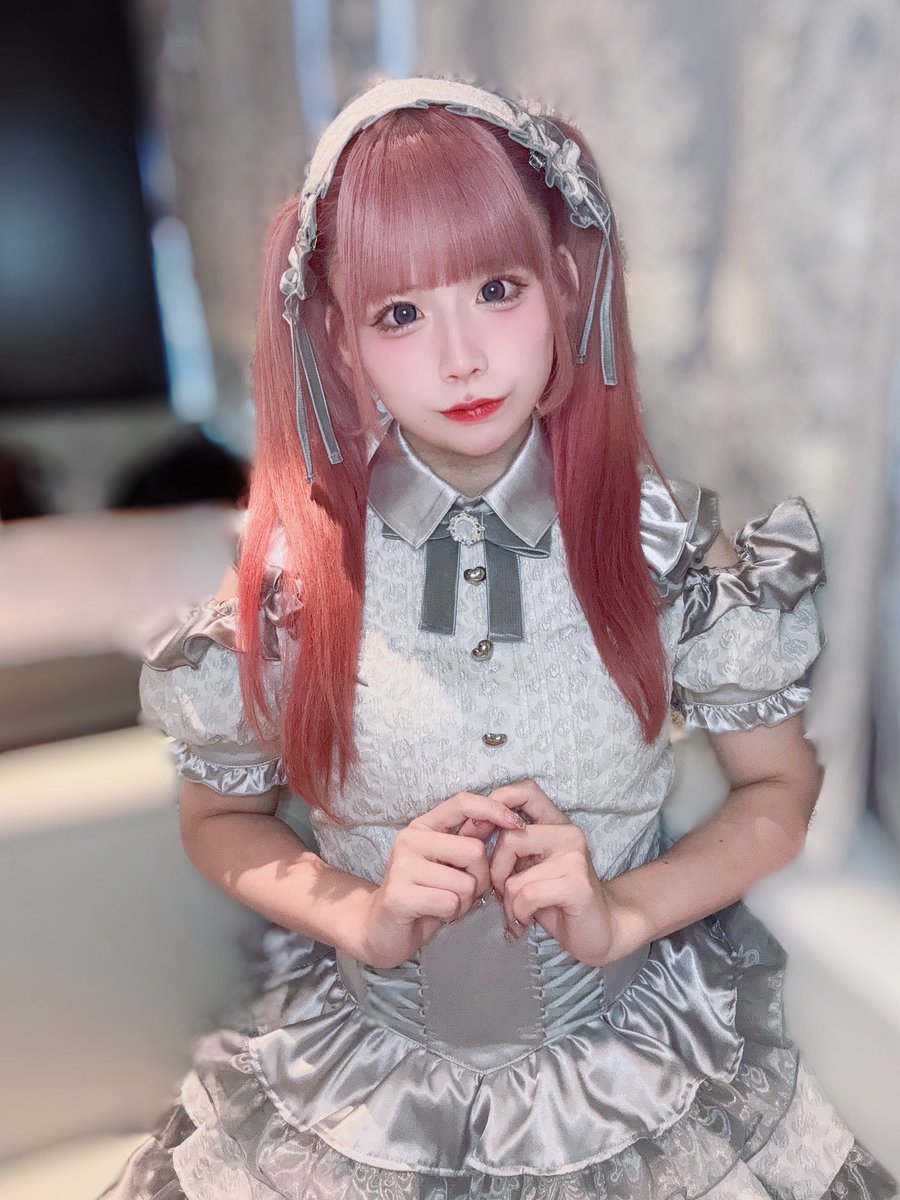かおりっち様♡ありがとうございます♡ かおりっきい - Search / X