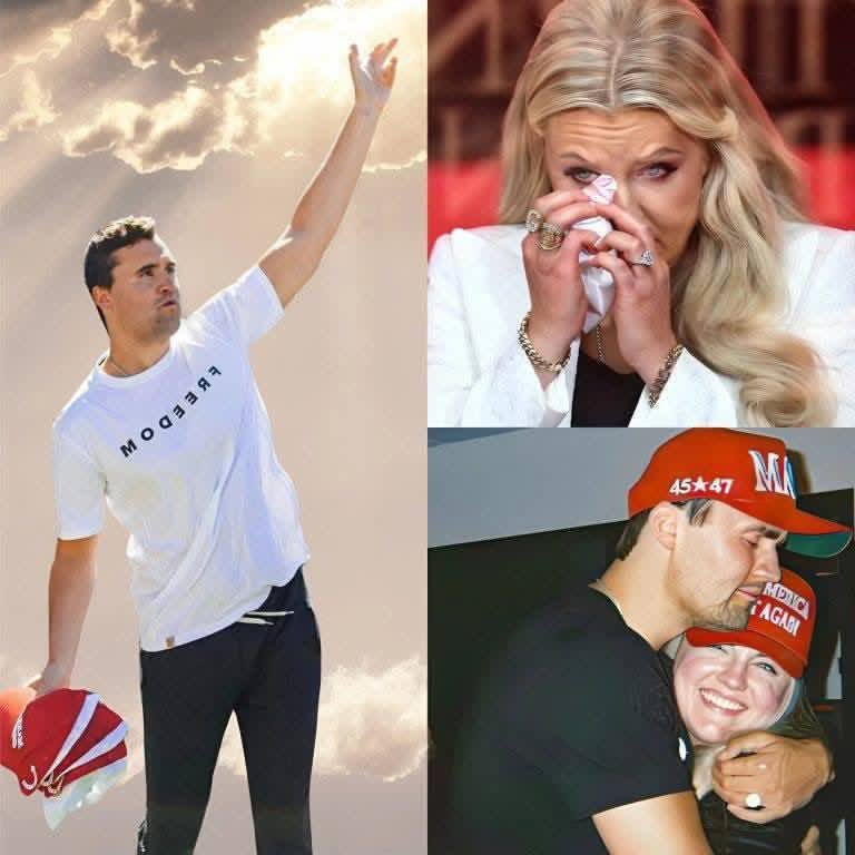 redoutlaw92's tweet image. Please go to church. 

#ripcharliekirk #CharlieKirk #MAGA #Church