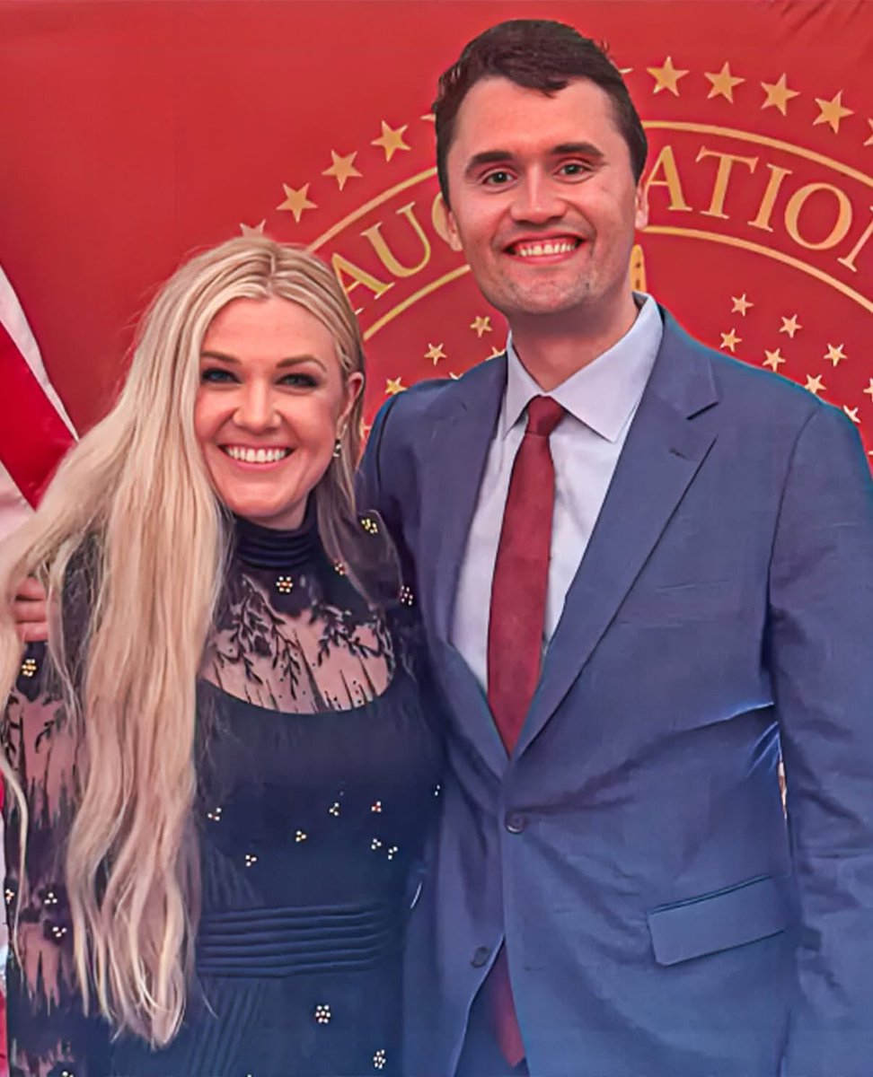 redoutlaw92's tweet image. Please go to church. 

#ripcharliekirk #CharlieKirk #MAGA #Church