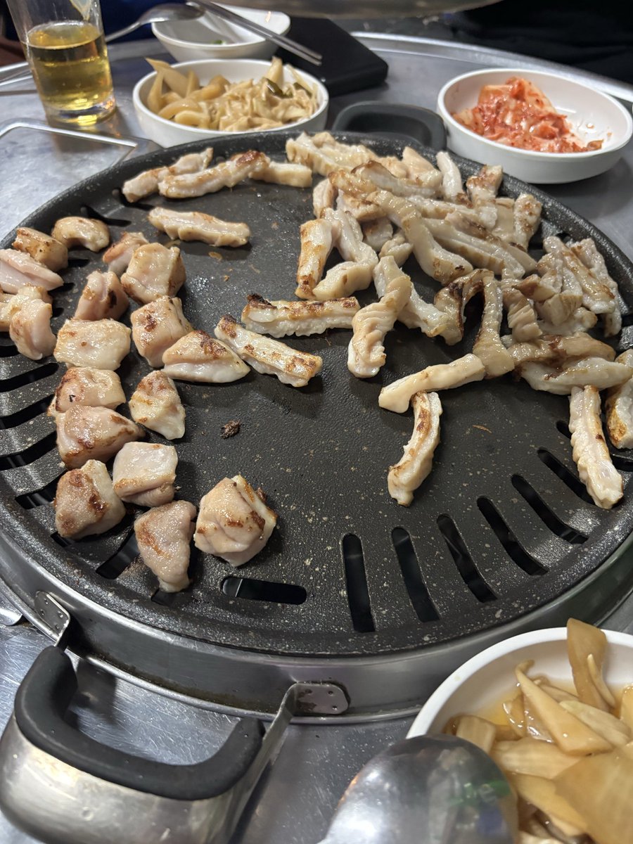 なおきページ なおき (@misutiruikoan) / X