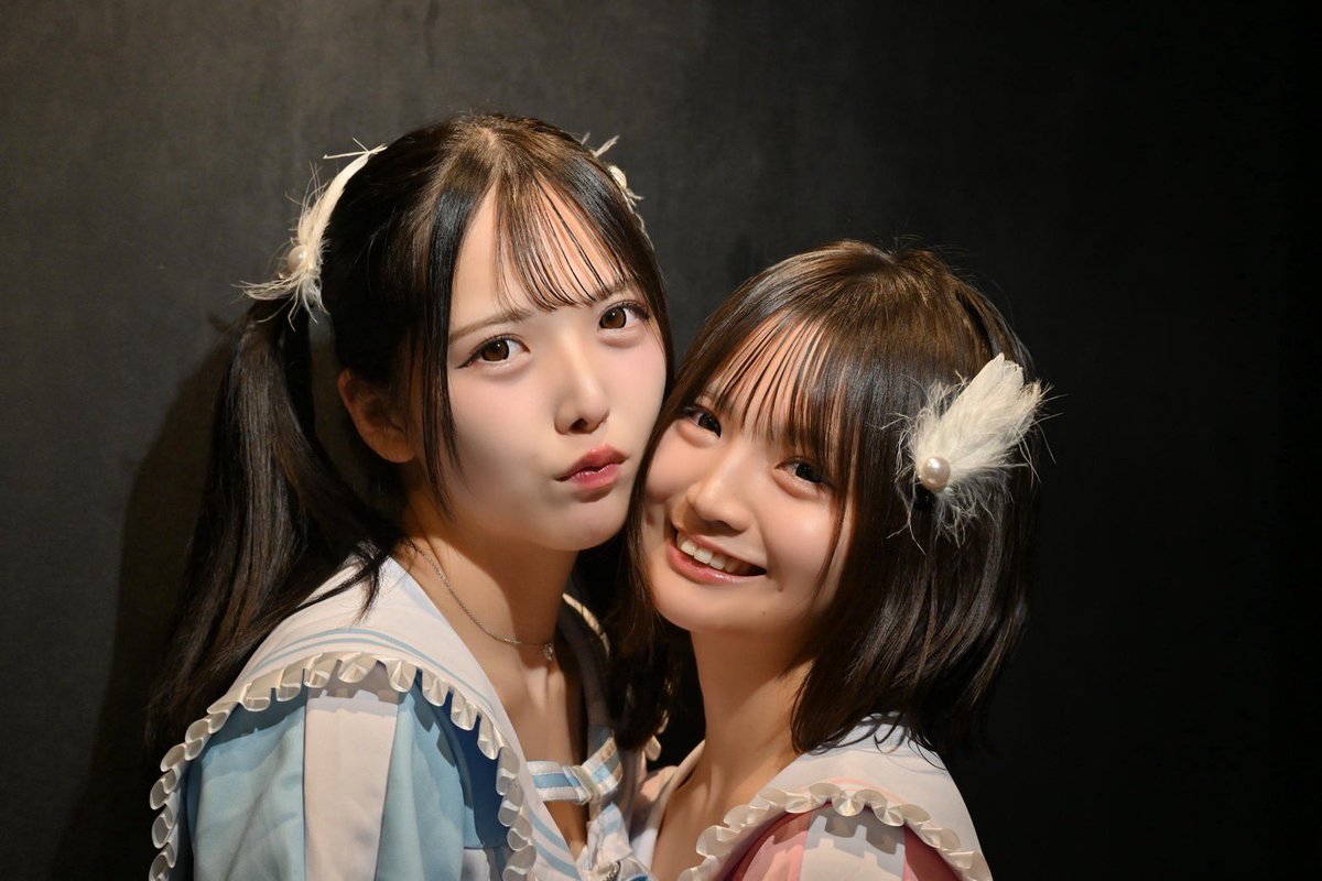 ゆななん🐰🎀早川夢菜 (@yunanan0919) / Posts / X
