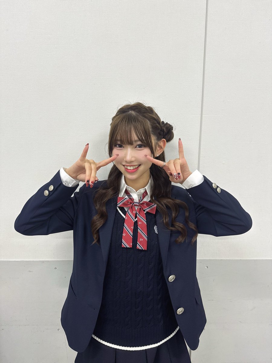 ゆきな様 ゆきな様専用② ゆきなさま専用 ゆきなさま専用 ゆきな💛🌻yukina