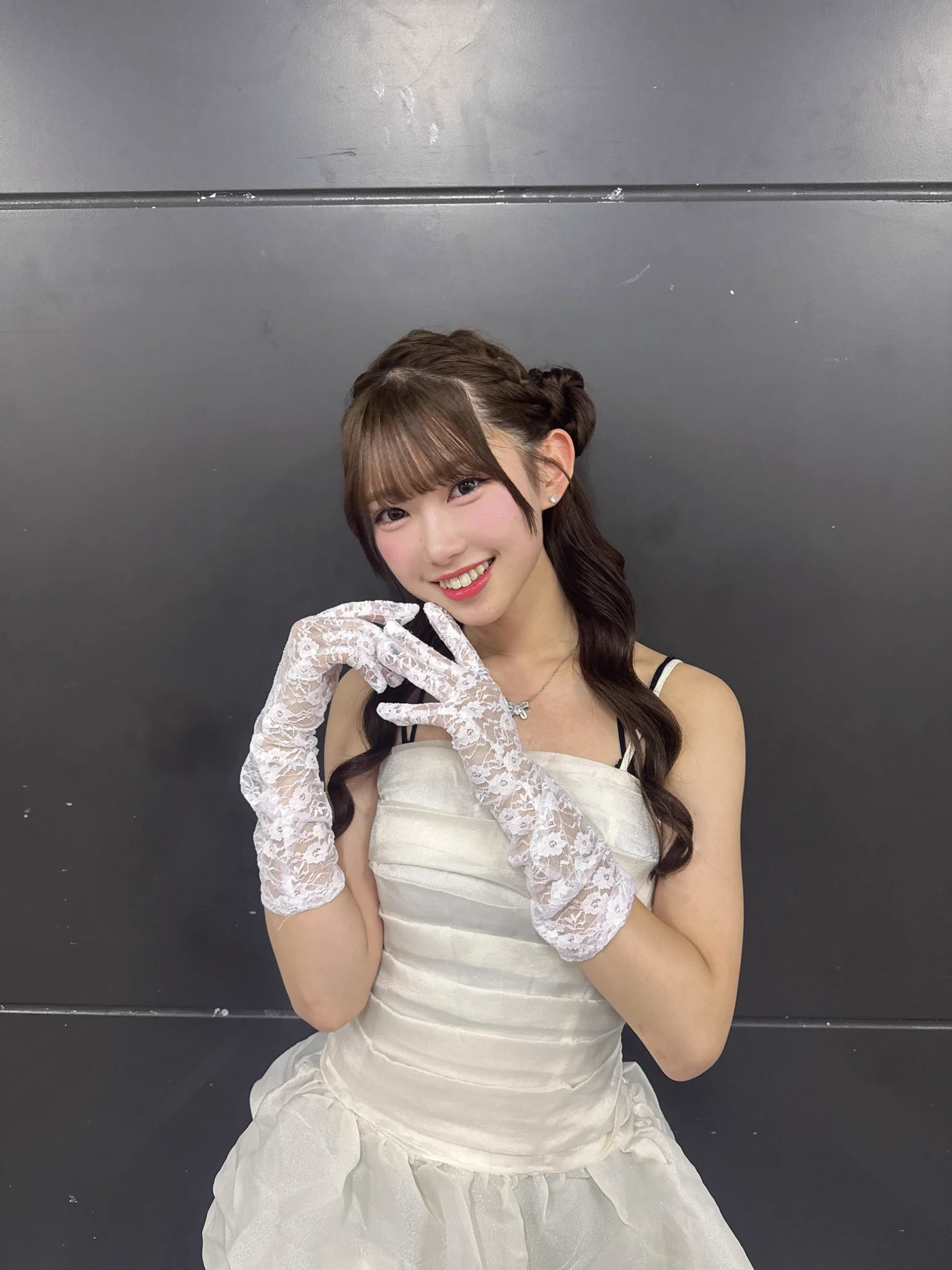 山本雪菜(ゆきな) on X: 