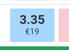 manaboutdogblog's tweet image. 🚨