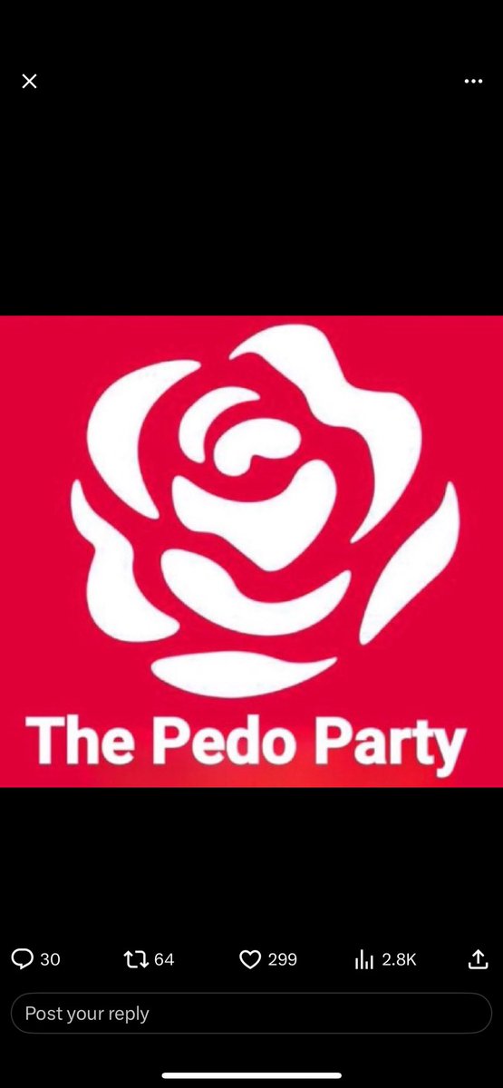 davidglen38's tweet photo. @PoliticsPollss https://t.co/ZV7nesPaZy