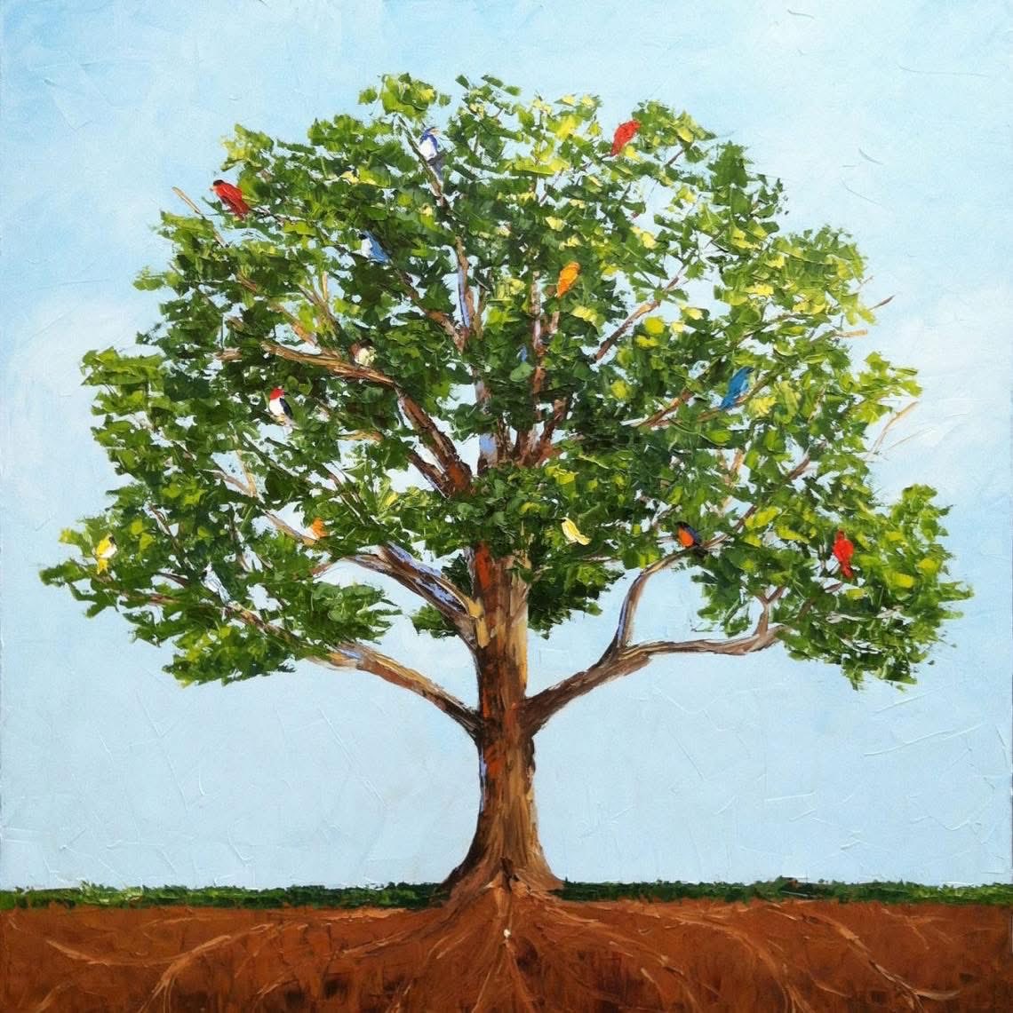 Guild of St Stephen (@guildststephen) on Twitter photo Over 250 servers joined us at <a href="/WestminsterCath/">WestminsterCathedral</a> yesterday and over 300 simultaneously in <a href="/RCBirmingham/">RC Birmingham</a> for two diocese Masses for local Servers. Like the tiny mustard seed in today’s Gospel, may our young servers who made the journey to these and the other Masses the last few Over 250 servers joined us at <a href="/WestminsterCath/">WestminsterCathedral</a> yesterday and over 300 simultaneously in <a href="/RCBirmingham/">RC Birmingham</a> for two diocese Masses for local Servers. Like the tiny mustard seed in today’s Gospel, may our young servers who made the journey to these and the other Masses the last few