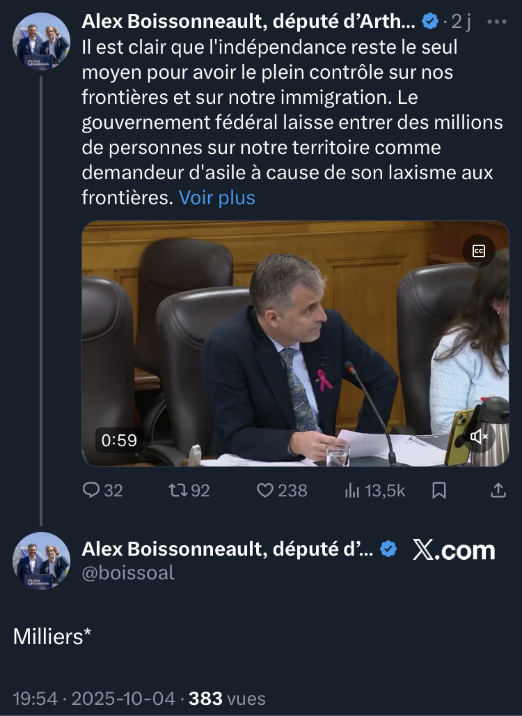 ChrystalAshby tweet media