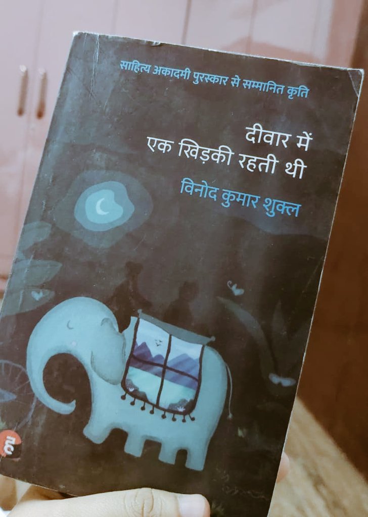 mona_pratibha's tweet photo. Starting with next best in Hindi 
#DeewarMeinEkKhidakiRehtiThi https://t.co/mwxNdTJBiL