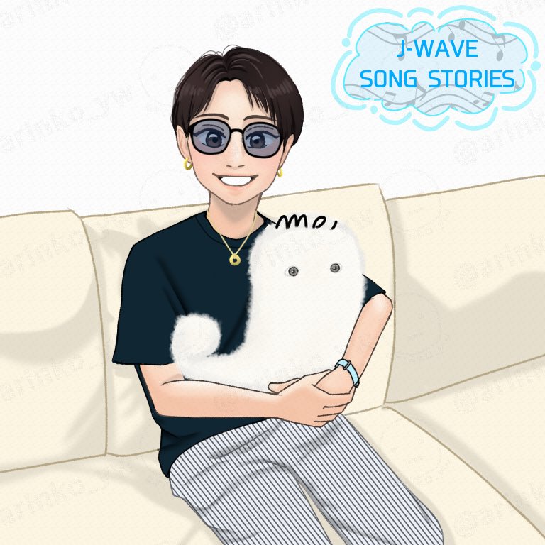 ありんこ (@arinko_yw) / X