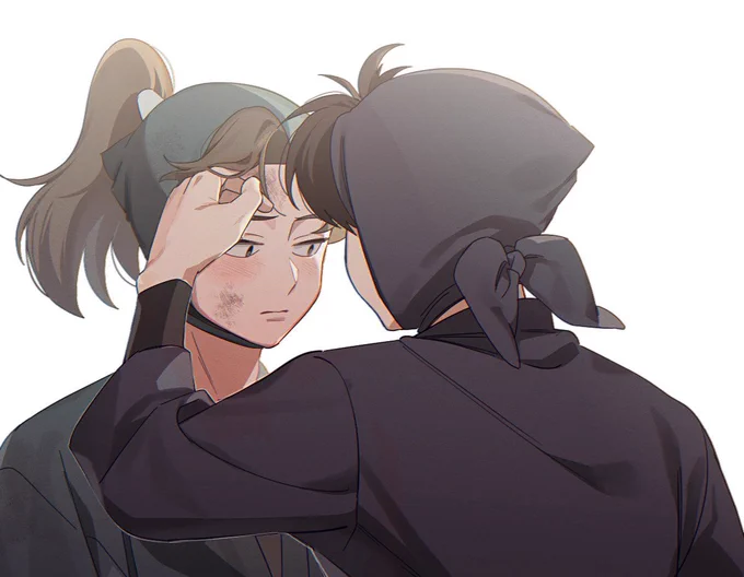 土利 くすぐったい