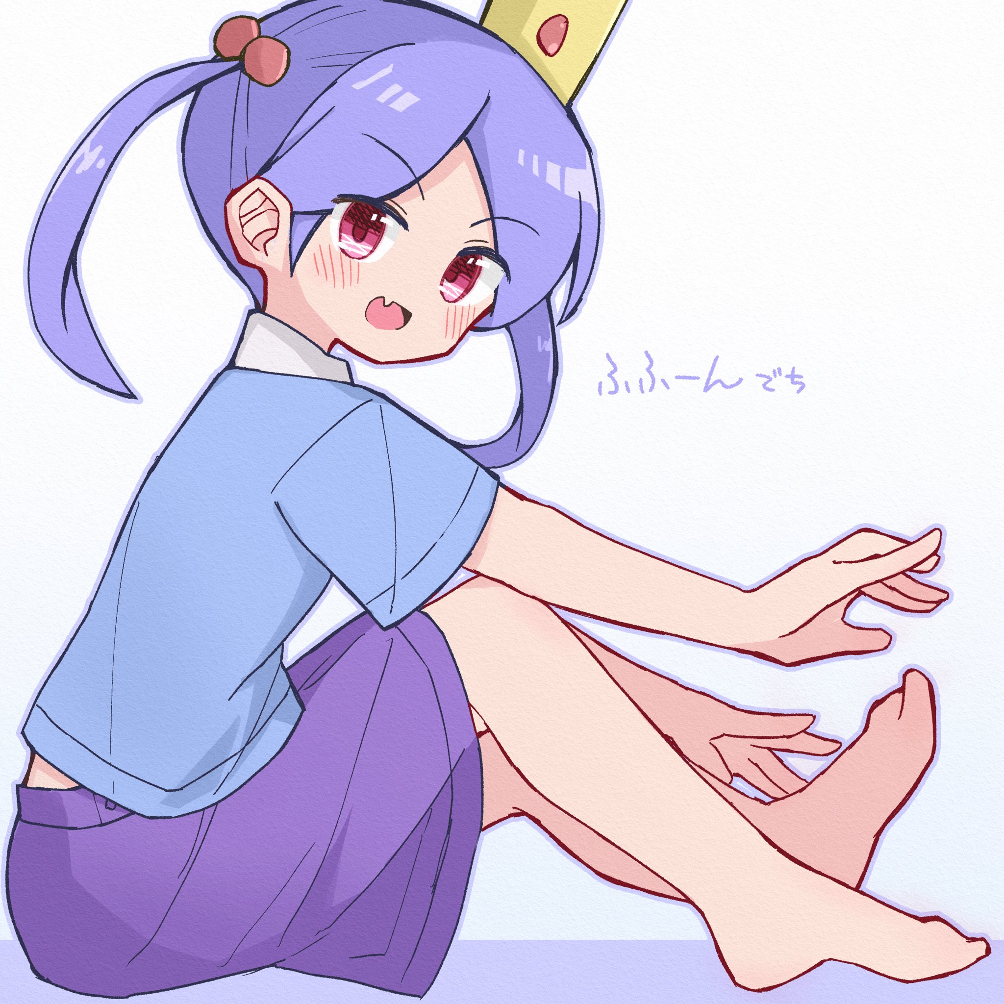 ❤️ひで様確認用❤️ デーさん - Cerca / X