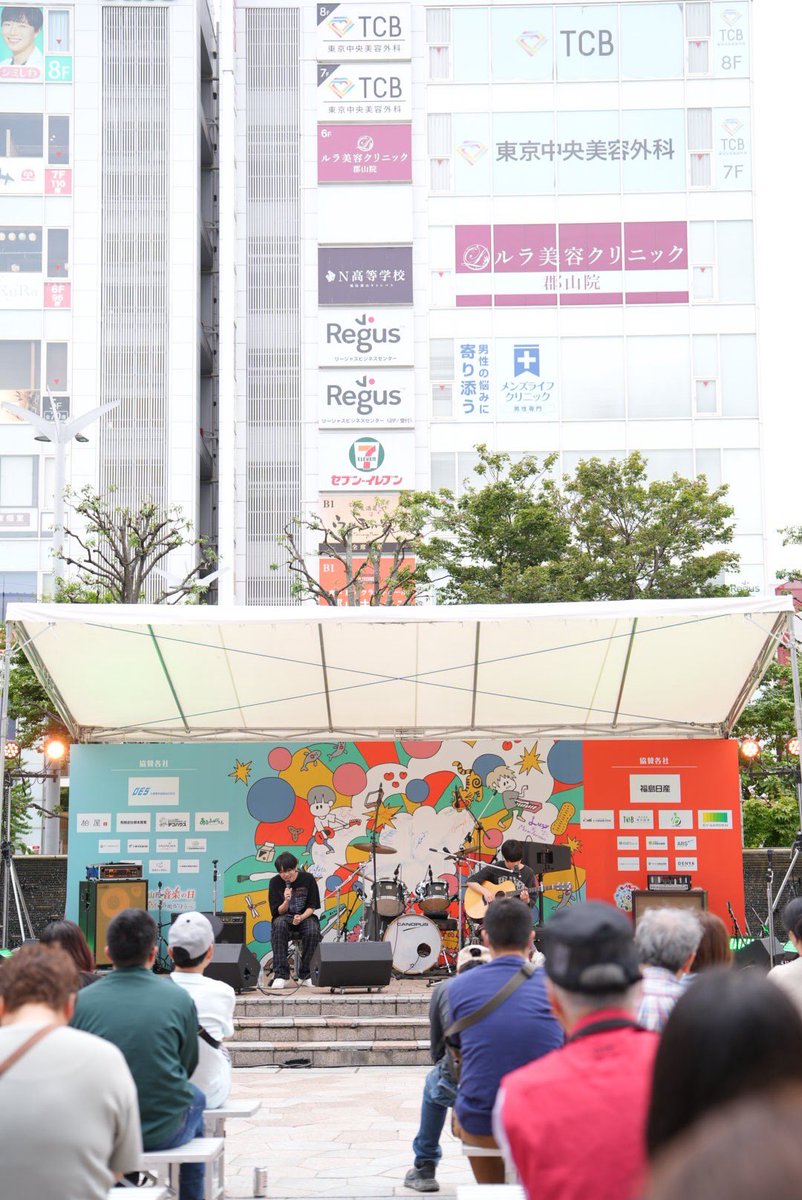 翔加と米沢 tweet media