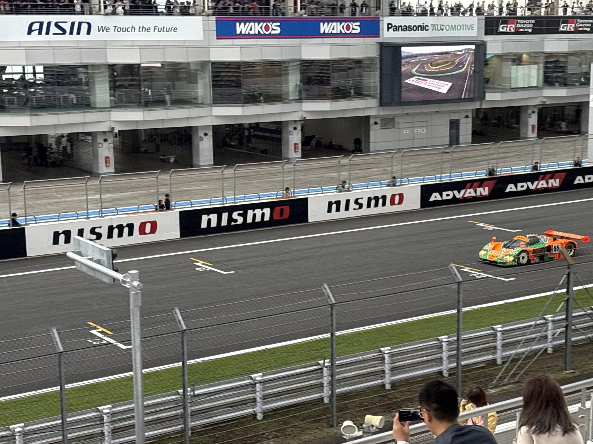 ❗️引き取り限定❗️FD3S出品 デンソー ISUZU フォワード FTR90用 リビルトコンプレッサー M/G