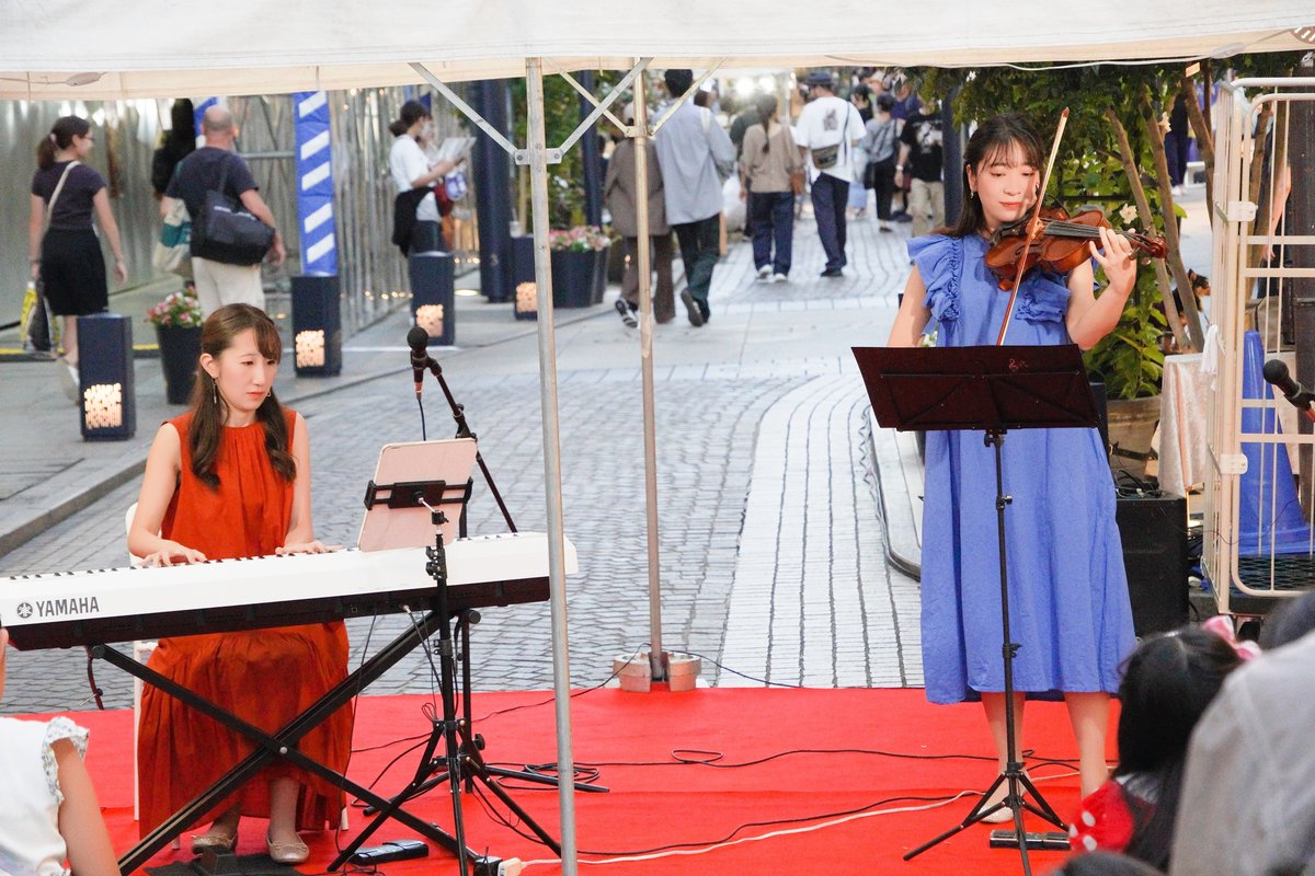 kurofunemint tweet media