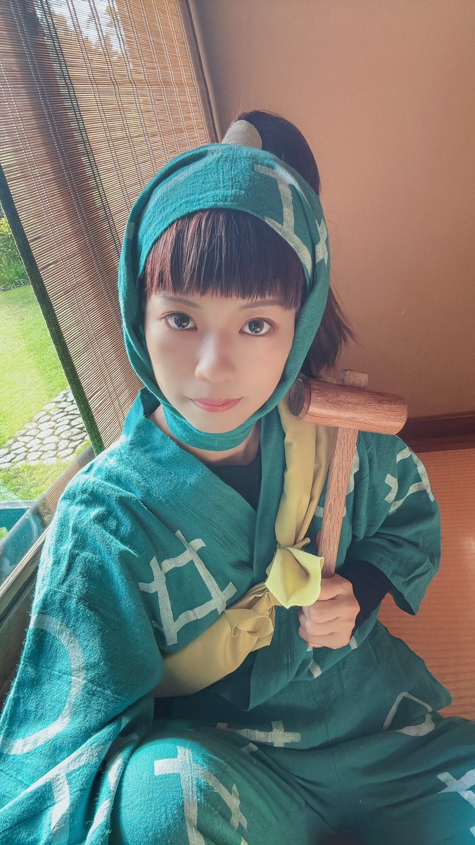 ゆっこページ G0VBhfbaYAIgXE2.jpg