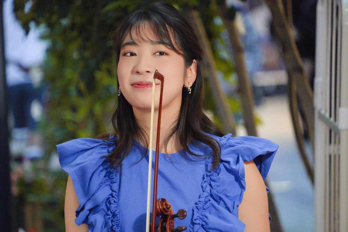 kurofunemint tweet media