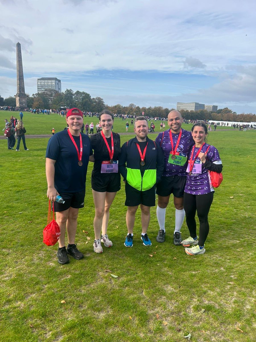 Peter Ishak tweet media