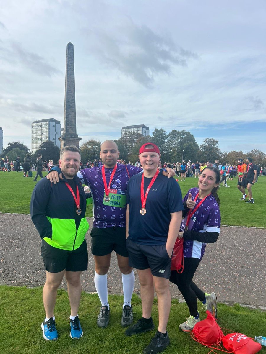 Peter Ishak tweet media