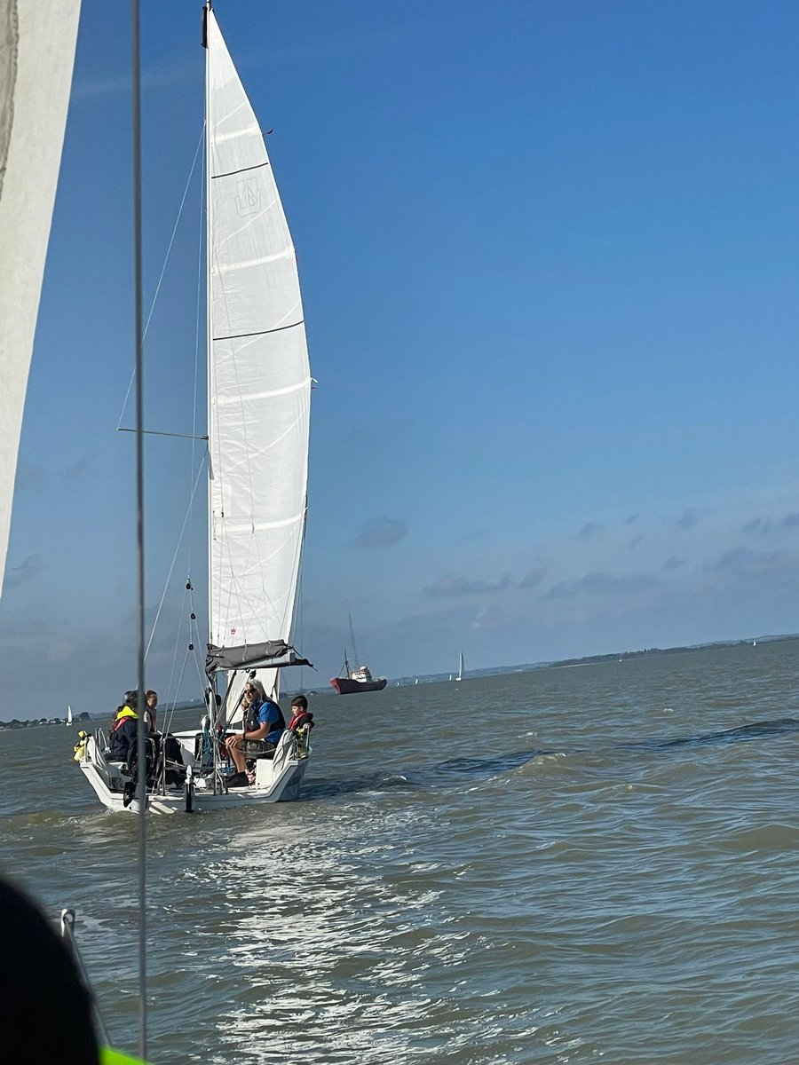 Purfleet Primary Academy tweet media