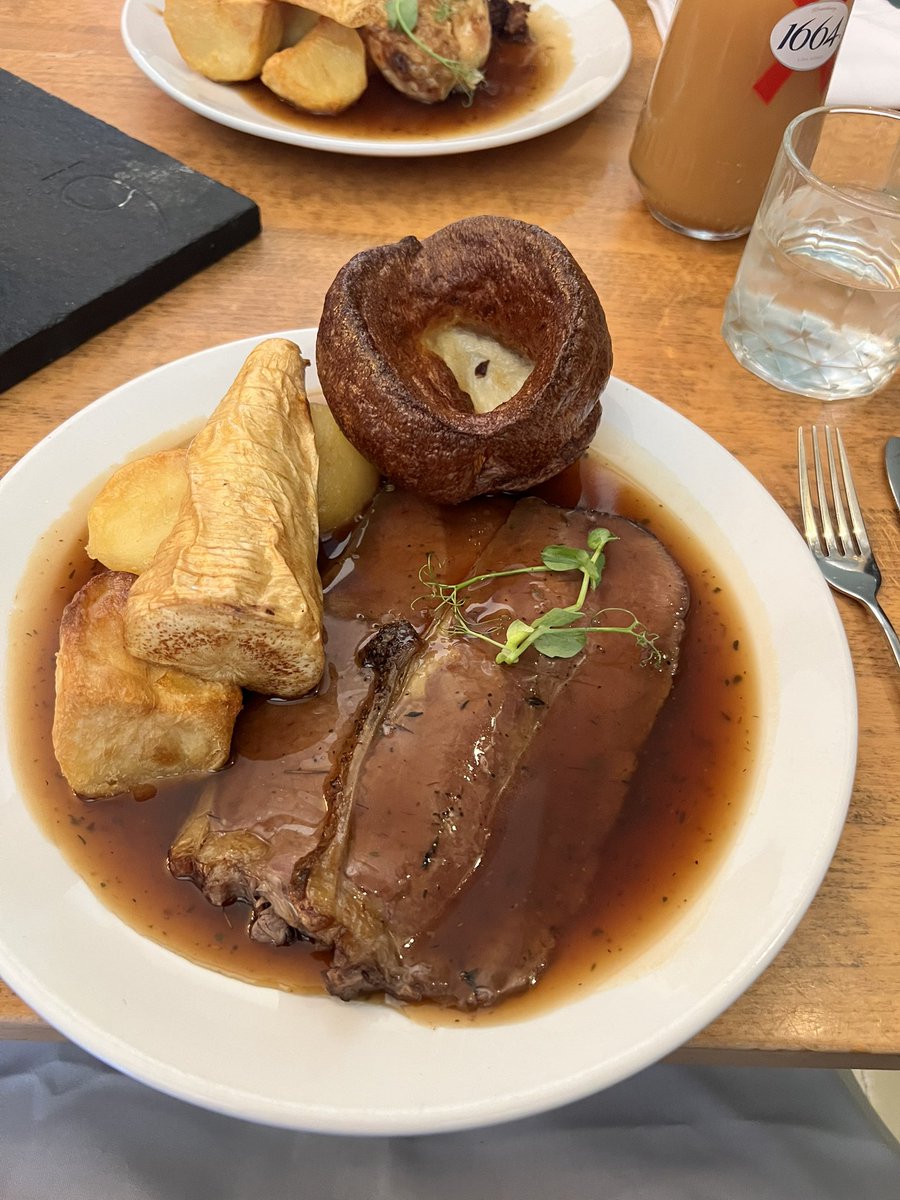 Chris Ray tweet media