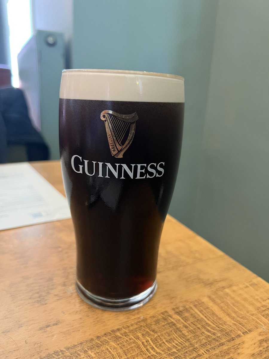 Chris Ray tweet media